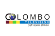 COLOMBO TV